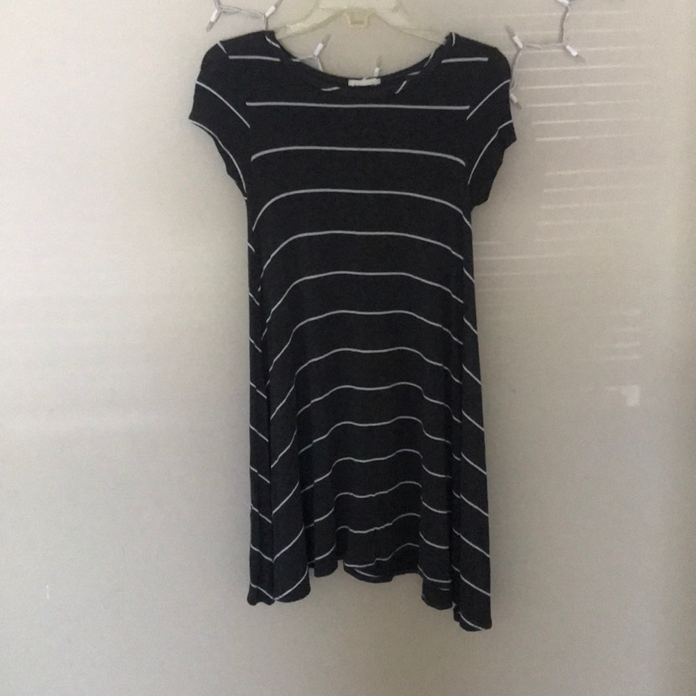 Cute dress